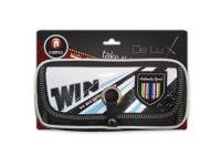 PIORNIK SZKOLNY PS-3648 BPZ. Wydawca: Noster. SmakLiter.pl Opakowanie PIORNIK SZKOLNY PS-3648 BPZ