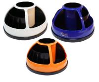 Opakowanie Przybornik biurowy S-899