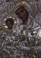 Okładka książki Sanktuaria i Miejsca Kultu na Świecie