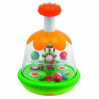 Opakowanie Tęczowy Bączek