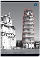 Opakowanie Zeszyt A4/60K linia UV (5szt)