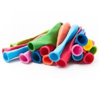 Opakowanie Balony Kasia 8,5` 20 szt.