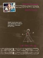 Okładka książki Brulion A4 Superbohater. Seria z geniuszami