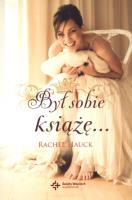 Okładka książki Był sobie książę...