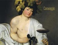 Caravaggio - 5 reprodukcji w passe-partout. Wydawca: Koenemann. SmakLiter.pl Opakowanie Caravaggio - 5 reprodukcji w passe-partout