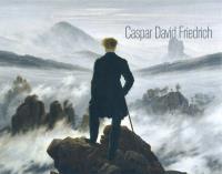 Caspar David Friedrich - 5 reprodukcji w passe-partout. Wydawca: Koenemann. SmakLiter.pl Opakowanie Caspar David Friedrich - 5 reprodukcji w passe-partout