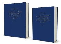 Historia Żydów w Krakowie i na Kazimierzu 1304-186. Autor: Majer Bałaban. SmakLiter.pl Okładka książki Historia Żydów w Krakowie i na Kazimierzu 1304-186