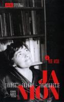 Janion Transe - traumy - transgresje 2 Prof. Misia. Autor: Janion Maria, Kazimiera Szczuka. SmakLiter.pl Okładka książki Janion Transe - traumy - transgresje 2 Prof. Misia