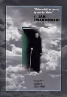 Okładka książki Można odejść na zawsze, by stale być blisko