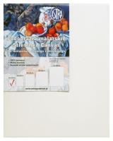 Opakowanie Podobrazie malarskie 24x30 ASTRA