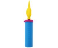 Opakowanie Pompka do balonów