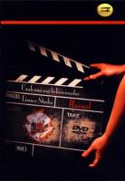 Uzależnienia behawioralne - Hazard. Autor:   Praca zbiorowa. SmakLiter.pl Okładka książki Uzależnienia behawioralne - Hazard