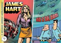 Z archiwum Jerzego Wróblewskiego 1. Autor: Wróblewski Jerzy. SmakLiter.pl Okładka książki Z archiwum Jerzego Wróblewskiego 1