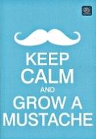 Opakowanie Zeszyt A4 w kratkę 80 kartek UV Interdruk