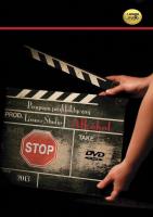 Alkohol + DVD. Autor:   Praca zbiorowa. SmakLiter.pl Okładka książki Alkohol + DVD