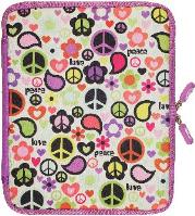 Okładka książki Futerał iPad2 Pokój