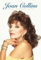 Okładka książki Świat według Joan