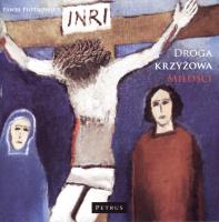 Trudne miejsca w Biblii - Audiobook. Autor: Piotrowski Paweł. SmakLiter.pl Okładka książki Trudne miejsca w Biblii - Audiobook