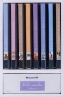 Biblioteczka malucha. Autor:   Praca zbiorowa. SmakLiter.pl Okładka książki Biblioteczka malucha