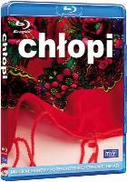 Chłopi. Autor: Jan Rybkowski, Ryszard Kosiński. SmakLiter.pl Okładka książki Chłopi