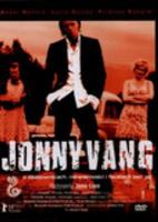 Jonny Vang. Wydawca: Propaganda. SmakLiter.pl Opakowanie Jonny Vang