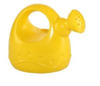 Konewka beczka. Wydawca: Bączek. SmakLiter.pl Opakowanie Konewka beczka