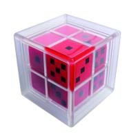 Opakowanie Łamigłówka zręcznościowa Equal 7