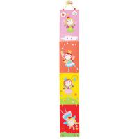 Opakowanie Miara wzrostu - Wróżki