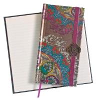 Opakowanie Notes Boncahier Oriente 30917