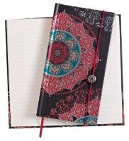 Okładka książki Notes Boncahier Oriente 30918