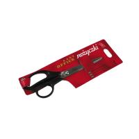 Opakowanie Nożyczki biurowe 15 cm