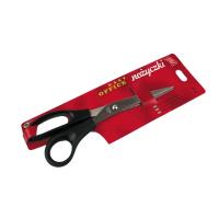 Opakowanie Nożyczki biurowe 21 cm