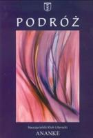 Podróż. Autor:   Praca zbiorowa. SmakLiter.pl Okładka książki Podróż