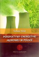 Rozstrzelać Polaków. Ludobójstwo Polaków w .... Autor: Teluk Tomasz. SmakLiter.pl Okładka książki Rozstrzelać Polaków. Ludobójstwo Polaków w ...