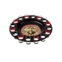 Opakowanie Ruletka na kawalerskie