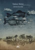 Okładka książki Świat fizyczny