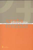Szata informacyjna miasta. Autor: Bohdan Jałowiecki (red.), Wojciech Łukowski (red.). SmakLiter.pl Okładka książki Szata informacyjna miasta