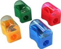 Opakowanie TEMPEROWKA 82B0014 BPZ-TITANUM