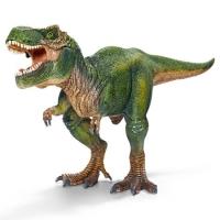Opakowanie Tyrannosaurus Rex