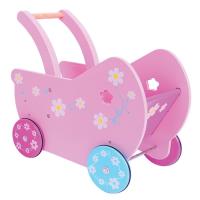 Opakowanie Wózek dla lalek