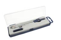 Opakowanie Zestaw geometryczny szkolny