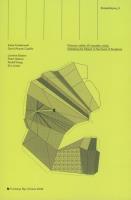 Ekspektatywa 6 Pokonać obiekt W wypadku rzeźby. Autor: Fudakowski Kasia, Alvarez Castillo David. SmakLiter.pl Okładka książki Ekspektatywa 6 Pokonać obiekt W wypadku rzeźby
