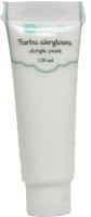 Opakowanie FARBA AKRYLOWA 120 ML TITANIUM WHITE BPZ