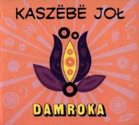 Opakowanie Kaszebe Joł (*)