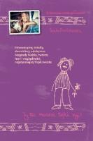 Okładka książki Brulion A6 Naukowiec. Seria z geniuszami