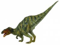 COLLECTA DINOZAUR AFROWENATOR ROZMIAR L BPZ. Autor: 004-88427. SmakLiter.pl Okładka książki COLLECTA DINOZAUR AFROWENATOR ROZMIAR L BPZ