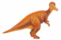 Okładka książki COLLECTA DINOZAUR KORYTOZAUR ROZMIAR L BPZ