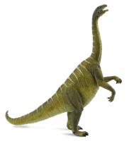 Opakowanie COLLECTA DINOZAUR PLATEOZAUR ROZMIAR L BPZ