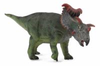 Opakowanie Dinozaur Kosmoceratops