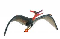 Opakowanie Dinozaur pteranodon deluxe 1:40